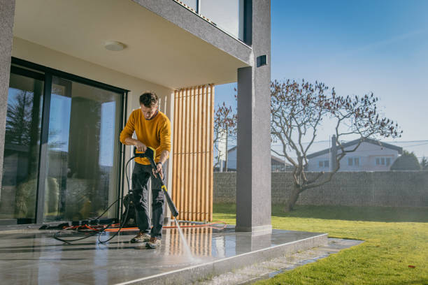  Gloversville, NY Pressure Washing Pros
